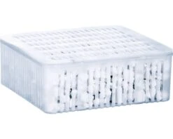 JUWEL Cirax Compact / Bioflow 3.0