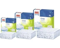 JUWEL Cirax Compact / Bioflow 3.0 -Huisdierenaquarium Winkel DV 8 7675755 06 4c DE 20180818205122 2