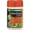 DENNERLE Crusta Gran, Garnalenvoer 51 G