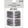 TETRATEC BF 300 Filterspons