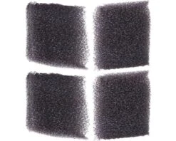 TETRATEC BF 300 Filterspons -Huisdierenaquarium Winkel DV 8 7715020 03 4c DE 20180814185850 1