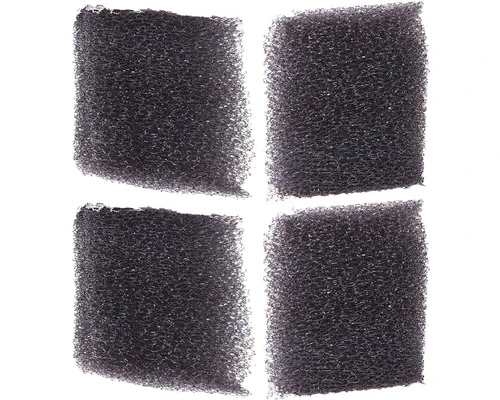 TETRA Koolfilterspons CF300 Plus 2 TETRA Koolfilterspons CF300 Plus - Afbeelding 2