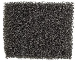 SERA Filterspons Fil 60/120 1 St