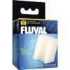 FLUVAL Schuimfilter U1 1 Stuk