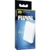 FLUVAL Filtermateriaal 2 Stuks