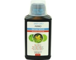 EASY LIFE Aquariumbemesting Ferro 250 Ml