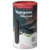 VELDA Sturgeon Fish Food 2500 Ml