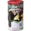 VELDA Nature Fish Food Koi 2500 Ml