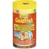 TETRA Goldfish Menu 250 Ml