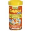 TETRA Goldfish Pro 250 Ml