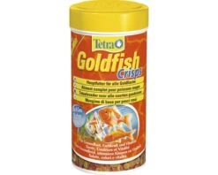 TETRA Goldfish Pro 250 Ml