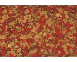 TETRA Goldfish Pro 250 Ml -Huisdierenaquarium Winkel DV 8 7946430 02 4c DE 20120716205250