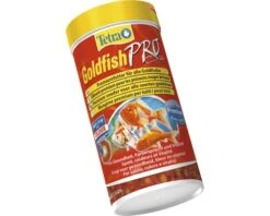TETRA Goldfish Pro 250 Ml -Huisdierenaquarium Winkel DV 8 7946430 04 4c DE 20180623213917