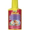 TETRA Easybalance Goldfish 72ce 100 Ml