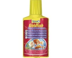 TETRA Easybalance Goldfish 72ce 100 Ml
