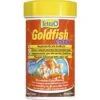 TETRA Goldfish Colour 144CE 100ml