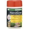 DENNERLE Nano Gran 100 Ml
