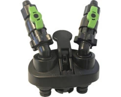 TETRA Tetratec Slangadapter EX400/600/700