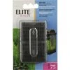 ELITE Vervangende Cassette, ZeoCarb Voor Elite Filter