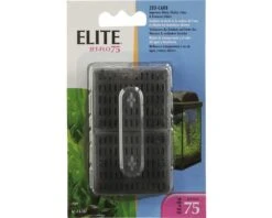 ELITE Vervangende Cassette, ZeoCarb Voor Elite Filter