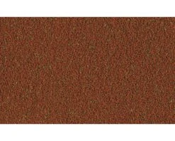 TETRA Min XL Korrels 250 Ml -Huisdierenaquarium Winkel DV 8 8197613 02 4c DE 20121218225822