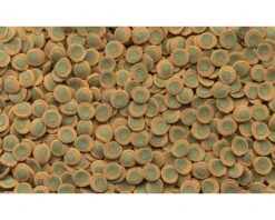 TETRA Pleco Multi Wafers 250 Ml -Huisdierenaquarium Winkel DV 8 8197614 01 4c DE 20121218225822