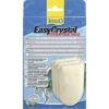 TETRA Tetratec Easy Cristal Filterpack 600
