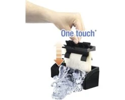 TETRA Tetratec Easy Cristal Filterpack 600 -Huisdierenaquarium Winkel DV 8 8234086 02 4c DE 20180811214652