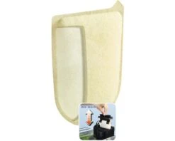 TETRA Tetratec Easy Cristal Filterpack 600 -Huisdierenaquarium Winkel DV 8 8234086 04 4c DE 20180811214652