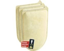 TETRA Tetratec Easy Cristal Filterpack 600 -Huisdierenaquarium Winkel DV 8 8234086 05 4c DE 20180811214652