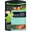 DENNERLE Nano Crusta Sticks 30 Gr