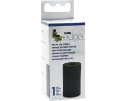 FLUVAL Edge Schuimfilter