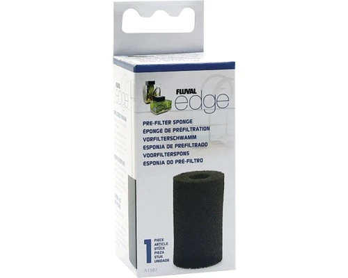 FLUVAL Edge Schuimfilter 1 FLUVAL Edge Schuimfilter