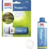 JUWEL Aquarium Poster Fix 30 Ml