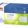 JUWEL Filter Wol Bioflow Super/compact S