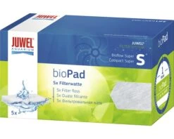 JUWEL Filter Wol Bioflow Super/compact S