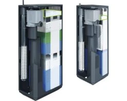 JUWEL Filter Wol Bioflow Super/compact S -Huisdierenaquarium Winkel DV 8 8431346 02 4c DE 20180802104754