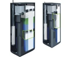 JUWEL Filtermedium Phorax Bioflow Standaard 6.0 -Huisdierenaquarium Winkel DV 8 8432584 05 4c DE 20180819204659 2