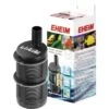 EHEIM Aquarium Voorfilter Tbv Eheim Buitenfilters