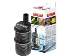 EHEIM Aquarium Voorfilter Tbv Eheim Buitenfilters