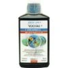 EASY LIFE Voogle 500 Ml