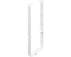 JUWEL Inzetstuk Tbv Bioflow Super