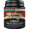 DENNERLE Nano Shrimp King Complete 30 Gr
