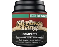 DENNERLE Nano Shrimp King Complete 30 Gr