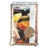 VELDA Koi Pellets Premium Vijvervisvoer 15 L