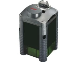 EHEIM Aquarium Buitenfilter Experience 150, 80-150 L