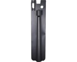 JUWEL Scheidingswand Bioflow 8.0