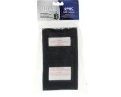FLUVAL Spec Schuimfilter