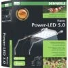 DENNERLE Nano Powerled 5.0