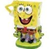 Aquariumdecoratie SpongeBob 5 Cm